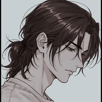 James (rose best friend)