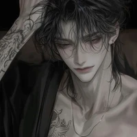 August Draven