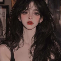 Ruby Lebedev