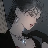 CASSANDRA ROSEWOOD