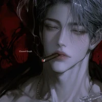 AUGUSTUS LANGLEY |MC