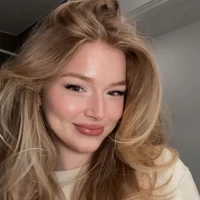 Julia Sinclair (fl
