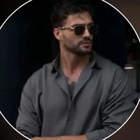 artem sokolov  (ml)