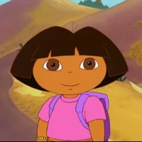 Dora