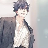 Xuan