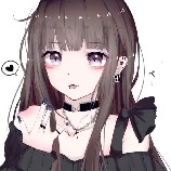 mia