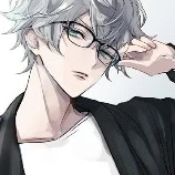 professor