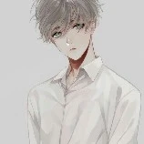 min jun