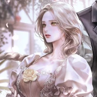 Queen Celestia