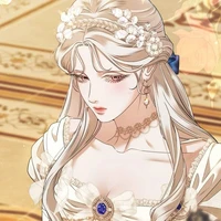 𝐏𝐑𝐈𝐍𝐂𝐄𝐒𝐒 Erena Celestia