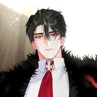 𝐃𝐔𝐊𝐄 Edmund Hardy