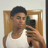 Jason smith