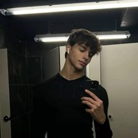 Ivan Volkov