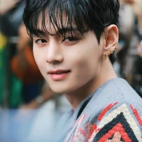 Kim Taehyung