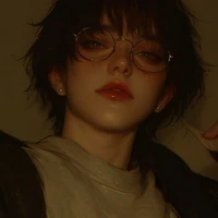 Ash