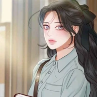 jung Hayoon (fl)