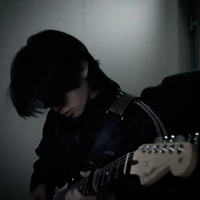 adrian