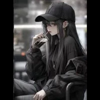nina lauren den/fl