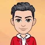 Jerry