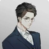 Mr Kim ( Secretary )