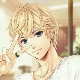 Mr joy ( Assistant )