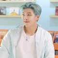 RM