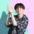 Suga
