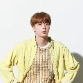 SeokJin