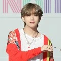 Taehyung