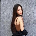 Kaila