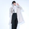 Soobin