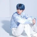 yeonjun