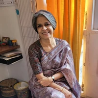 Padma Srinivas/ML-FL GRANDMA