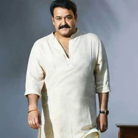 Mohan Srinivas/ML dad