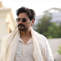 Anand prabu/FL dad