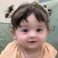 Baby Fl