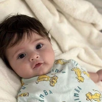 Baby ml