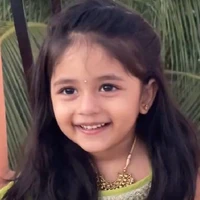 Bhumi prabu
