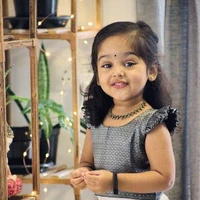 Pari