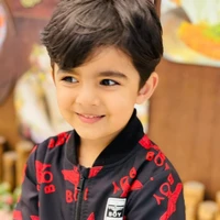 Karan