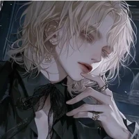 Noah Miller/mc (DO)