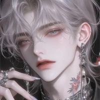 Kyle Whitson/ml2 brother (DO)