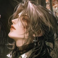 Nolan Miller/mc step-mom & ml2 mom(DO)