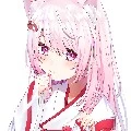Autora