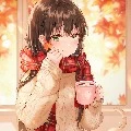 Hina