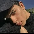 Mateo ( Novio)