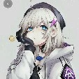 Autora