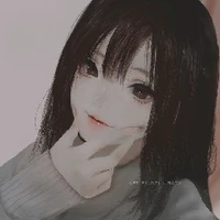 bae shin-ae