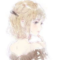 su-qing