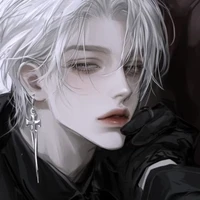 Oscar Davis/mc father (angel)